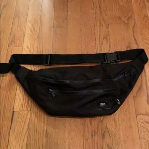 Vans Fannypack